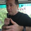 2010 Legek kirándulása